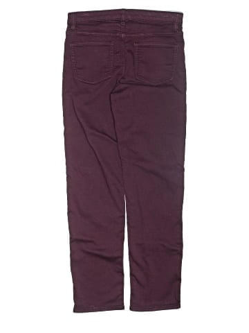J.Crew Jeans (view 2)