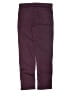 J.Crew Burgundy Purple Jeans Size 14 - photo 2