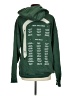 Assorted Brands Green Pullover Hoodie Size M - photo 2