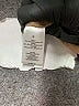 Jessica Simpson Tan Cocktail Dress Size 6 - photo 8