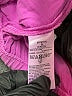 Gap 100% Cotton Hearts Pink Shorts Size Med Petite - photo 4