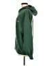 Assorted Brands Green Pullover Hoodie Size M - photo 5