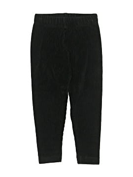 Hanna Andersson Casual Pants