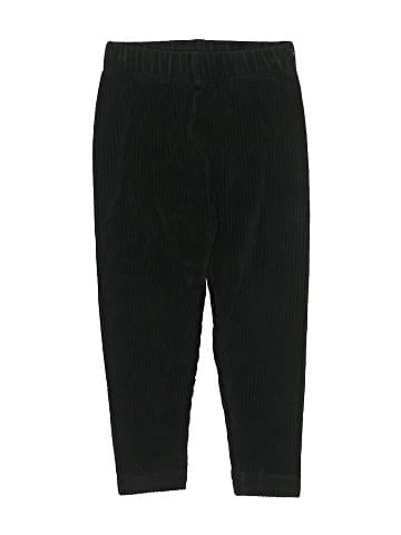 Hanna Andersson Casual Pants (view 1)
