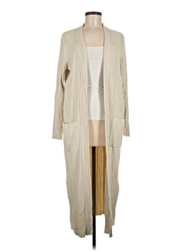 Stateside Cardigan (view 1)