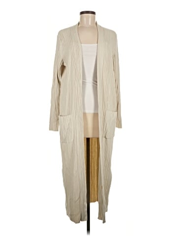 Stateside Cardigan (view 1)