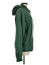 Assorted Brands Green Pullover Hoodie Size M - photo 4