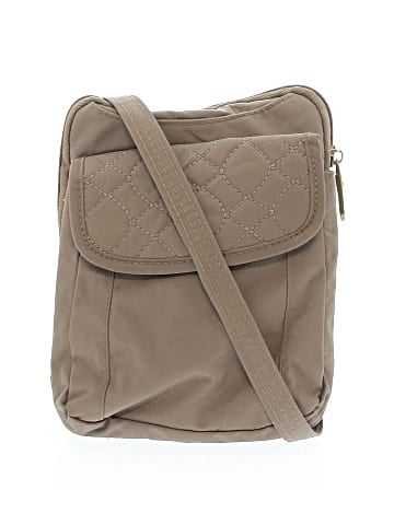Travelon Crossbody Bag (view 1)