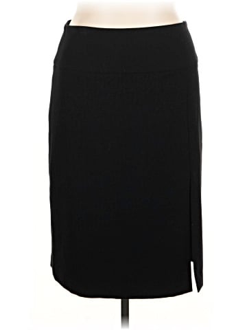 Gap Outlet Casual Skirt (view 1)