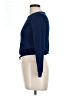 Assorted Brands Blue Long Sleeve T-Shirt Size L - photo 5