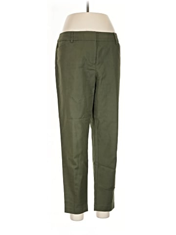 Liz Claiborne Casual Pants (view 1)