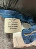 Max Studio Blue Casual Pants Size 4 - photo 8