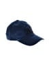 Assorted Brands Blue Baseball Cap One size - photo 1