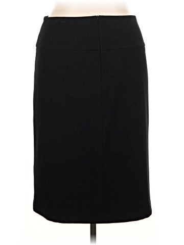 Gap Outlet Casual Skirt (view 2)