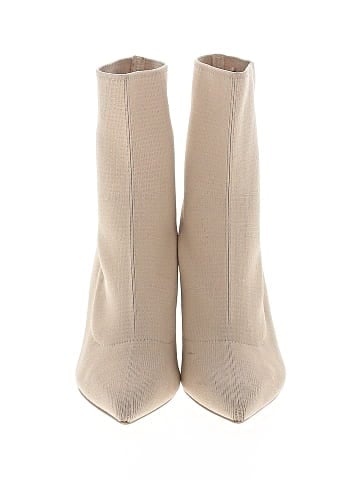 Zara Ankle Boots (view 2)