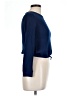 Assorted Brands Blue Long Sleeve T-Shirt Size L - photo 4