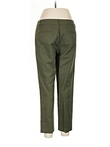 Liz Claiborne Casual Pants (view 2)