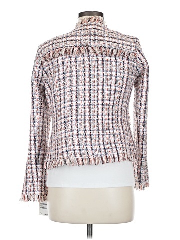 Halogen Jacket (view 2)