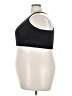 Unbranded Black Tank Top Size 3X - photo 5