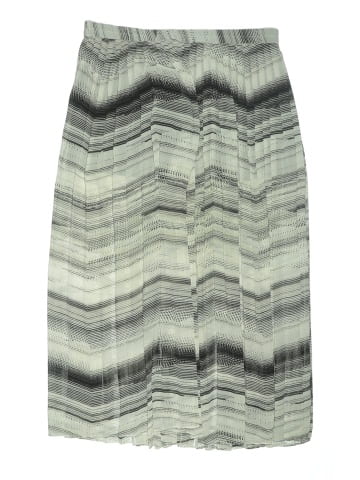 Club Monaco Skort (view 1)