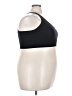 Unbranded Black Tank Top Size 3X - photo 4