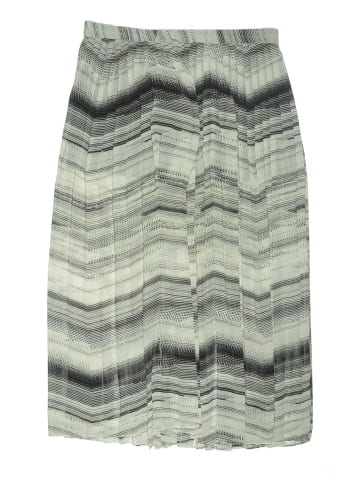 Club Monaco Skort (view 2)