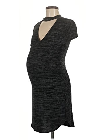 Ripe Casual Dress (view 1)