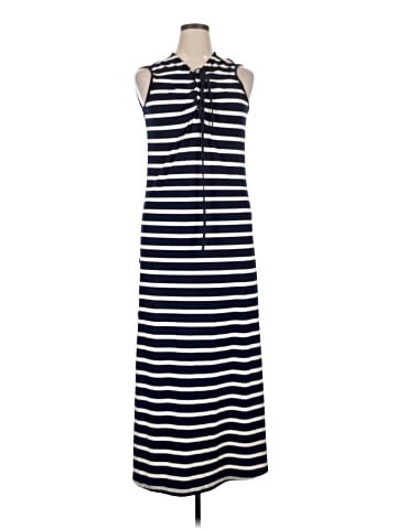 Rip Curl Casual Dress (view 1)
