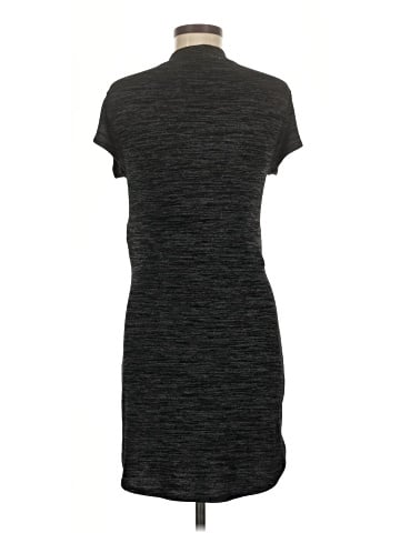 Ripe Casual Dress (view 2)