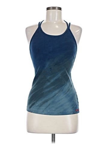 Hard Tail Tank Top (view 1)