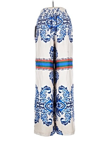 Olia Casual Pants (view 2)