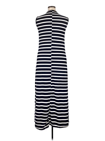 Rip Curl Casual Dress (view 2)