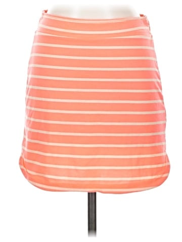 Gianni Bini Casual Skirt (view 1)