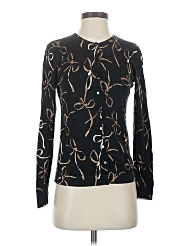 Ann Taylor Factory Pullover Sweater (view 1)