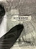 Workshop Republic Clothing Gray Sweatpants Size XXL - photo 4