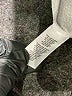 Workshop Republic Clothing Gray Sweatpants Size XXL - photo 5
