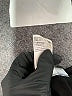 La Blanca Solid Black Casual Dress Size UK 6 / US 2 - photo 8