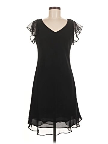 Another Thyme Cocktail Dress (view 1)