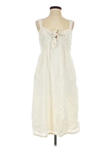 Who What Wear Casual Dress (view 1)