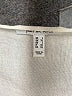 Peace Love World Ivory Pullover Sweater Size L - photo 6