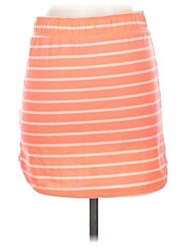 Gianni Bini Casual Skirt (view 2)