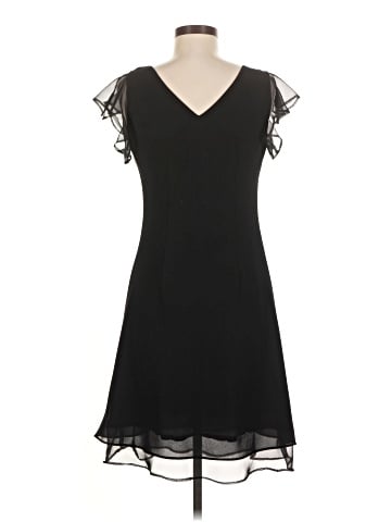 Another Thyme Cocktail Dress (view 2)