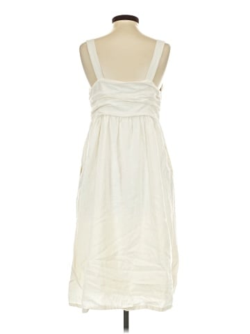 Who What Wear Casual Dress (view 2)