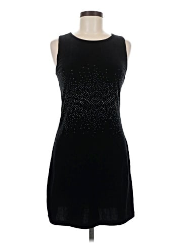 I.N. San Francisco Cocktail Dress (view 1)