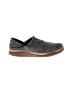 Chaco Gray Flats Size 8 - photo 1