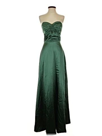 Unbranded Cocktail Dress (view 1)