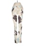 Paige Tie-dye Ivory Jeans Size 25 waist - photo 1