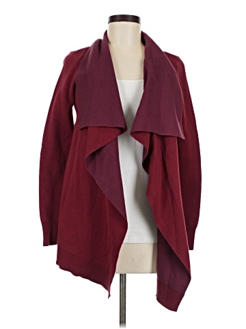 CAbi Cardigan (view 1)