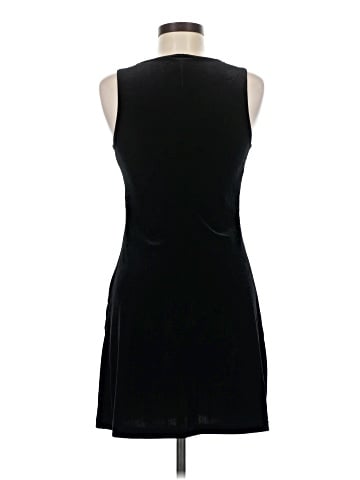 I.N. San Francisco Cocktail Dress (view 2)