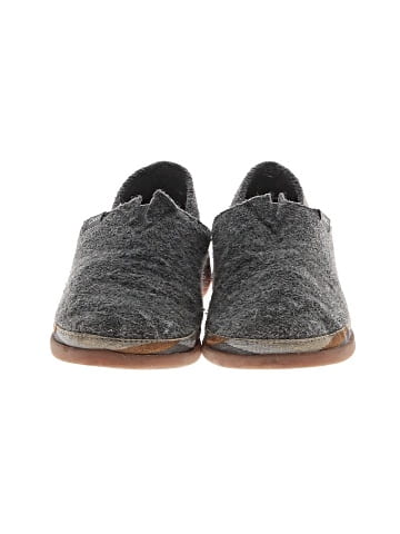 Chaco Flats (view 2)